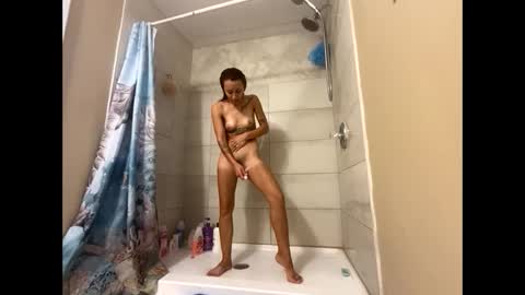 mommyswett online show from 11/25/25, 09:59