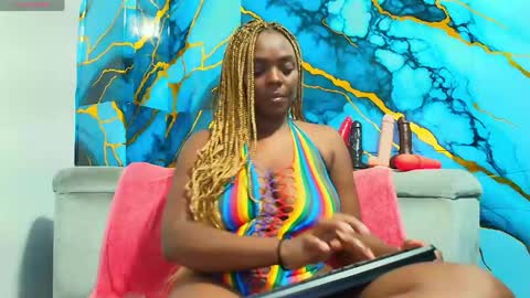  DINAH  online show from 05/25/26, 12:38