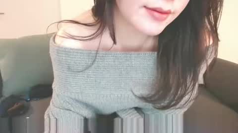 Snapshot of momo612238 chatting on 12/05/24, 02:44 Momo online show from 12/05/24, 02:44