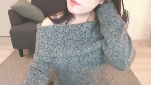 Snapshot of momo612238 chatting on 12/07/24, 12:45 Momo online show from 12/07/24, 12:45