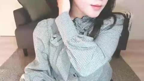 Snapshot of momo612238 chatting on 12/15/24, 01:24 Momo online show from 12/15/24, 01:24