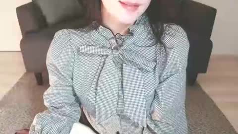 Snapshot of momo612238 chatting on 12/15/24, 04:29 Momo online show from 12/15/24, 04:29