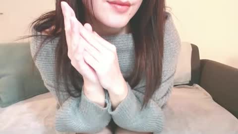 Snapshot of momo612238 chatting on 01/15/25, 08:58 Momo online show from 01/15/25, 08:58