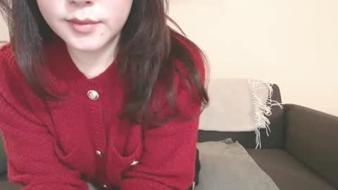 Snapshot of momo612238 chatting on 01/25/25, 01:32 Momo online show from 01/25/25, 01:32