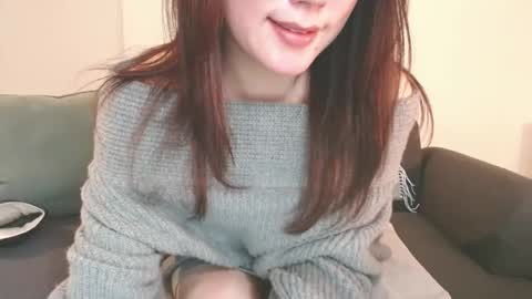 Snapshot of momo612238 chatting on 01/31/25, 05:42 Momo online show from 01/31/25, 05:42