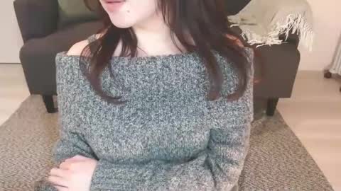 Snapshot of momo612238 chatting on 02/08/25, 04:14 Momo online show from 02/08/25, 04:14