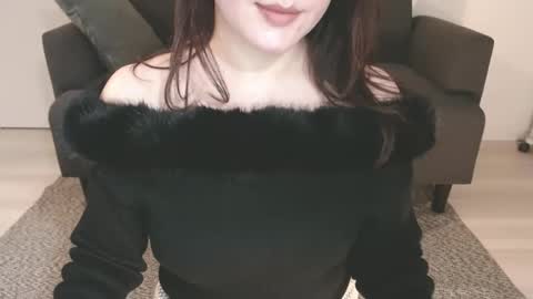 Snapshot of momo612238 chatting on 02/09/25, 09:28 Momo online show from 02/09/25, 09:28