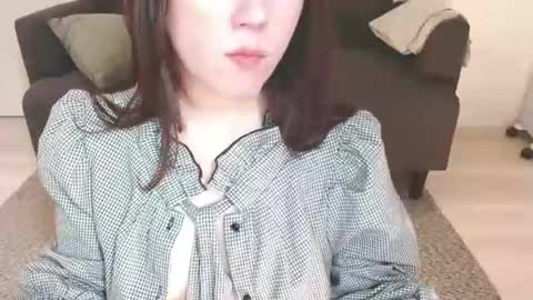 Snapshot of momo612238 chatting on 03/09/25, 04:49 Momo online show from 03/09/25, 04:49