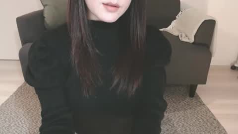 Snapshot of momo612238 chatting on 03/09/25, 11:35 Momo online show from 03/09/25, 11:35