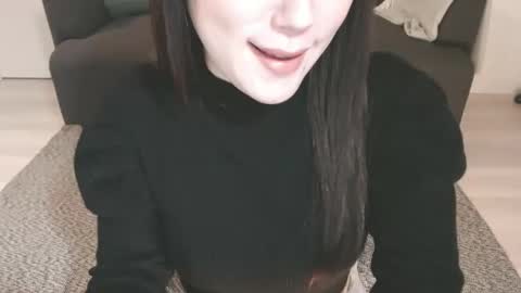 Snapshot of momo612238 chatting on 03/10/25, 02:39 Momo online show from 03/10/25, 02:39