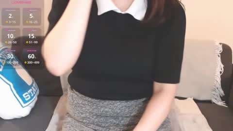 Snapshot of momo612238 chatting on 09/11/25, 12:22 Momo online show from 09/11/25, 12:22