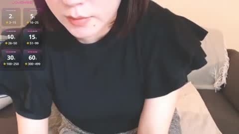 Snapshot of momo612238 chatting on 09/14/25, 11:48 Momo online show from 09/14/25, 11:48