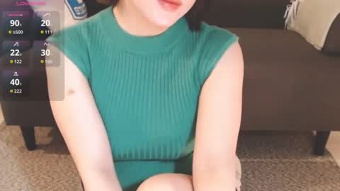 Snapshot of momo612238 chatting on 09/26/25, 01:20 Momo online show from 09/26/25, 01:20