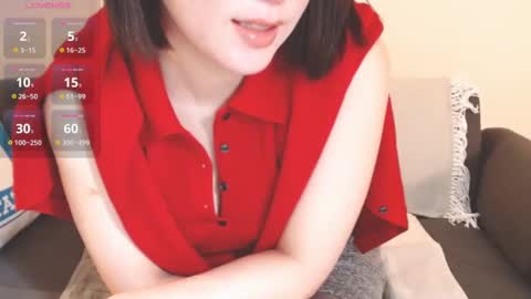 Snapshot of momo612238 chatting on 09/27/25, 10:26 Momo online show from 09/27/25, 10:26