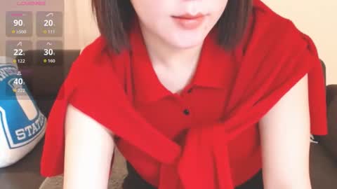 Snapshot of momo612238 chatting on 10/11/25, 10:41 Momo online show from 10/11/25, 10:41