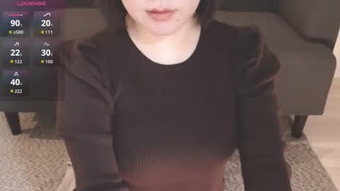 Snapshot of momo612238 chatting on 10/29/25, 12:46 Momo online show from 10/29/25, 12:46