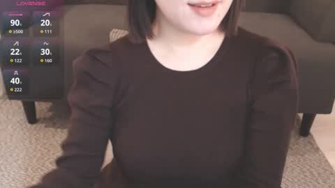 Snapshot of momo612238 chatting on 11/08/25, 01:06 Momo online show from 11/08/25, 01:06