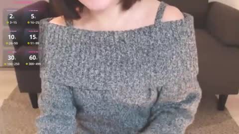 Snapshot of momo612238 chatting on 11/15/25, 01:58 Momo online show from 11/15/25, 01:58