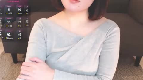 Snapshot of momo612238 chatting on 12/04/25, 10:29 Momo online show from 12/04/25, 10:29