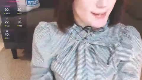 Momo online show from 02/11/26, 04:39