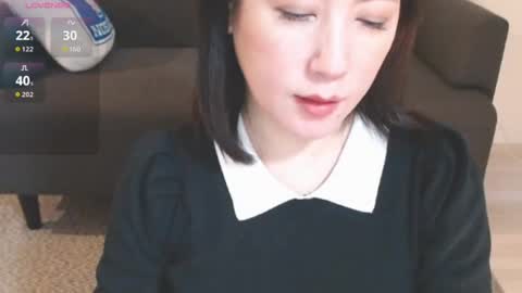 Momo online show from 07/28/26, 03:24
