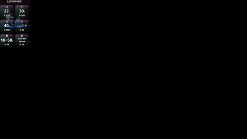 Momo  online show from 05/27/26, 08:17