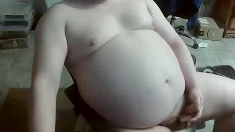 Jacob S. online show from 02/03/26, 06:40