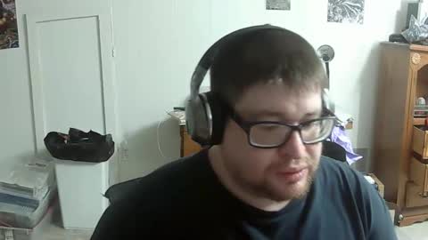 Jacob S. online show from 03/02/26, 03:41