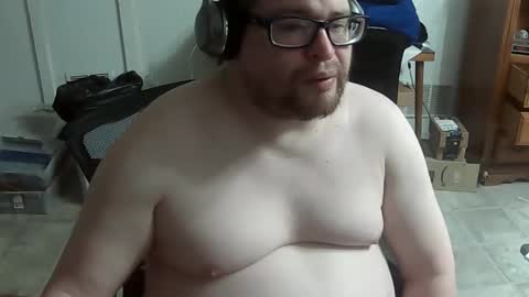 Jacob S. online show from 03/13/26, 04:52