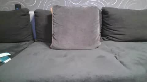 Momokay4Cum online show from 12/24/24, 04:19