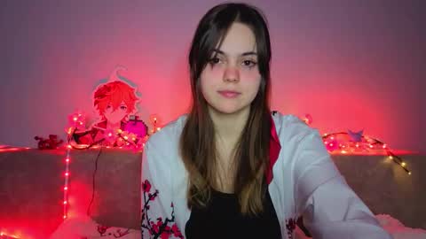 Snapshot of momomochi_ chatting on 02/01/26, 04:38 Momo online show from 02/01/26, 04:38