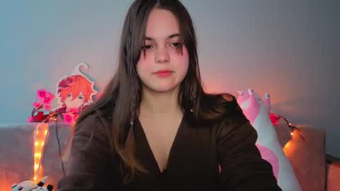 Snapshot of momomochi_ chatting on 02/11/26, 04:06 Momo online show from 02/11/26, 04:06