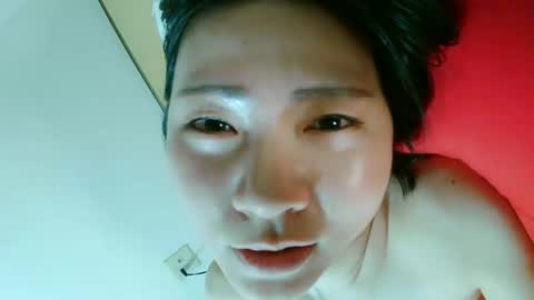 Snapshot of momosakura chatting on 03/02/25, 08:27 momosakura online show from 03/02/25, 08:27