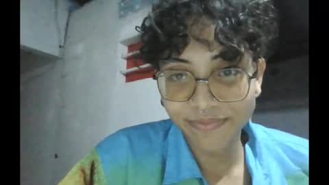 momosii online show from 02/16/26, 10:17