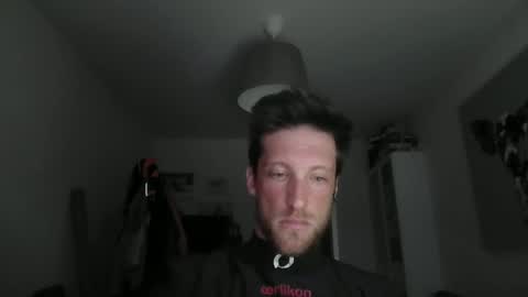 moms_little_monster online show from 12/11/24, 07:03