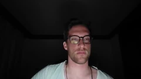 moms_little_monster online show from 11/03/25, 11:37