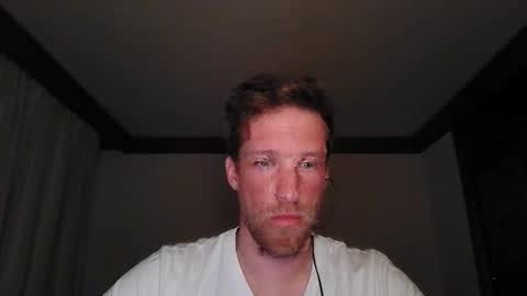 moms_little_monster online show from 11/04/25, 09:25