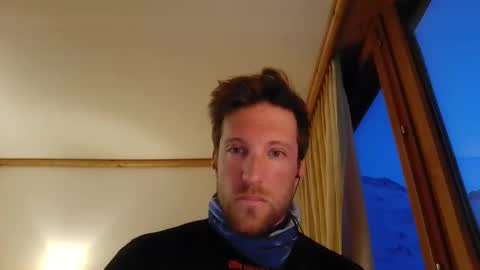 moms_little_monster online show from 11/23/25, 04:07