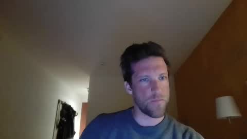 moms_little_monster online show from 12/04/25, 08:17