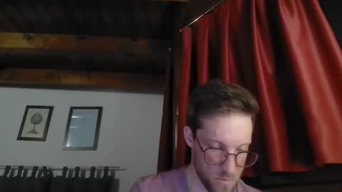 moms_little_monster online show from 01/08/26, 08:55