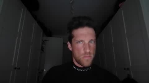 moms_little_monster online show from 01/19/26, 02:21