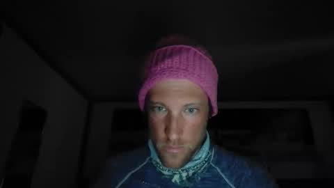 moms_little_monster online show from 03/12/26, 12:11