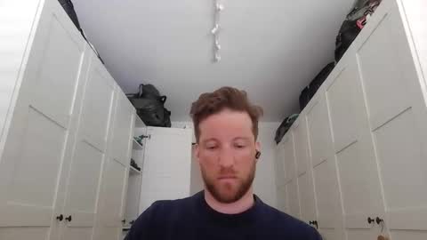 moms_little_monster online show from 03/27/26, 11:32