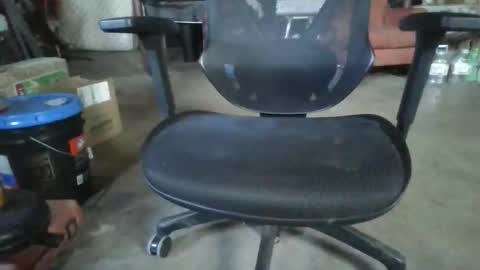 justTHEit online show from 02/09/26, 07:07