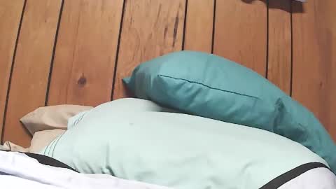 justTHEit online show from 03/03/26, 04:07