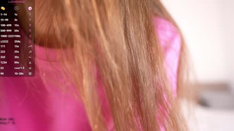 Snapshot of mon1_day chatting on 11/29/25, 09:40 follow my fansly to see more online show from 11/29/25, 09:40