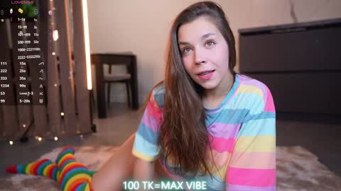 follow my fansly to see more online show from 03/25/26, 06:36