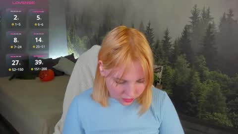 mon1ca_jones online show from 10/25/25, 02:08