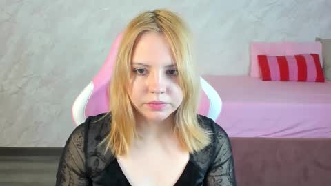 mon1ca_jones online show from 02/07/26, 08:51