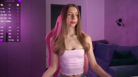 Snapshot of mon_amii chatting on 02/28/25, 01:47 mon_amii online show from 02/28/25, 01:47